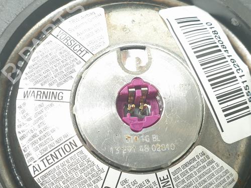 Driver airbag FIAT DUCATO Van (250_) 130 Multijet 2,3 D | BP17612084C9 