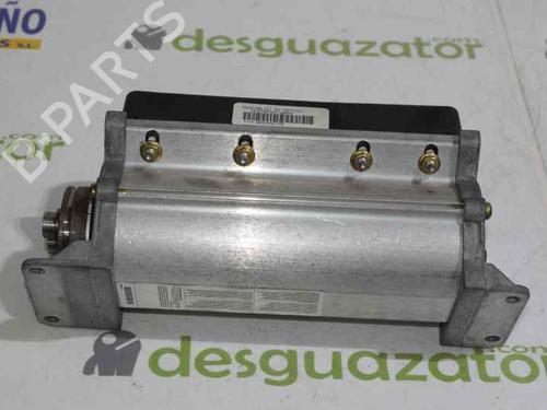 Passasjer kollisjonspute MERCEDES-BENZ M-CLASS (W163) ML 270 CDI (163.113) | BP755590C10 