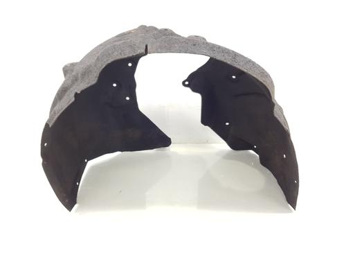 BP33932447C56 main image