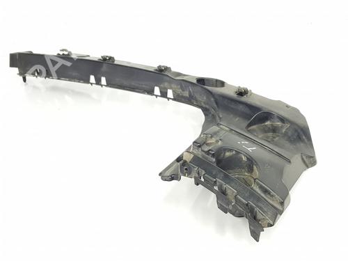 Other BMW X3 (G01, F97, G08) xDrive 20 d | BP23990520O1 
