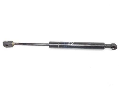 Used Hood lift support BMW X3 (E83) xDrive 20 d (177 hp) 14085091
