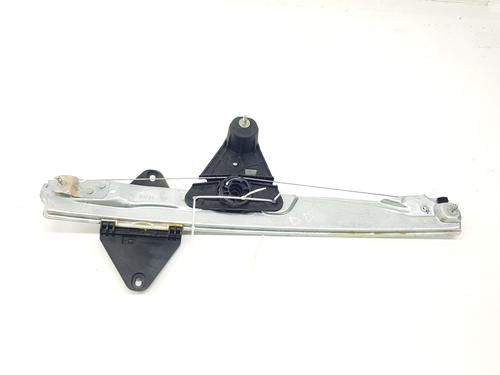 Front right window mechanism DACIA SANDERO III | BP32775034C23 - Image 1