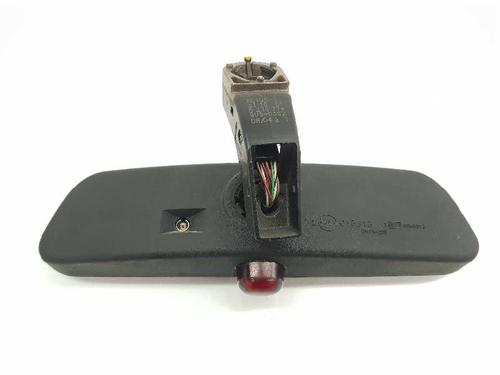 Rear mirror BMW 5 (E60) 530 d | BP5941682I6 