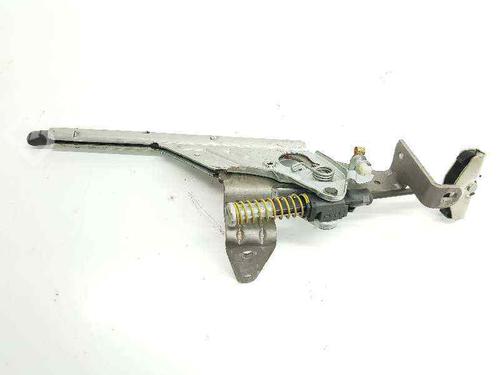Used Hand brake Hand brake BMW 3 (E90) 320 d (184 hp) 8774290 8774290