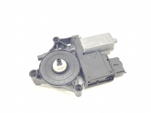 Left front window motor PEUGEOT 3008 II SUV (MC_, MR_, MJ_, M4_) 1.5 BlueHDi 130 | BP29729489E21 