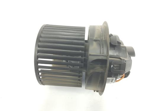 Heater blower motor RENAULT CLIO IV (BH_) 1.5 dCi 75 | BP14092631M62 