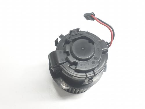 Heater blower motor OPEL ASTRA L Sports Tourer (O5)  | BP25785293M62 