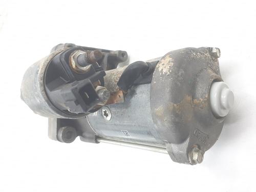 Starter CITROËN BERLINGO (ER_, EC_) 1.5 BlueHDi 100 | BP32389708M8