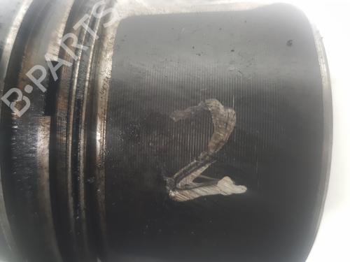 Other SEAT IBIZA IV ST (6J8, 6P8) 1.6 TDI | BP14108838O1 