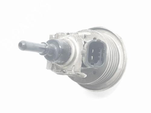 Injector LAND ROVER RANGE ROVER EVOQUE (L538) 2.0 D | BP31958021M100 