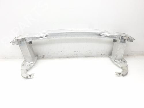 Front bumper reinforcement AUDI A6 C7 (4G2, 4GC) 2.0 TDI | BP31393107C109 
