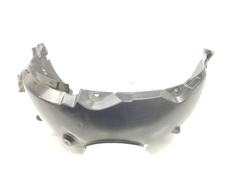 Used Wheel arch SEAT ARONA (KJ7, KJP) 1.0 TGi (90 hp) 14109393