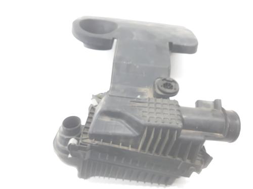 Air filter box DACIA JOGGER (RK_) | BP33274650M87 - Image 3