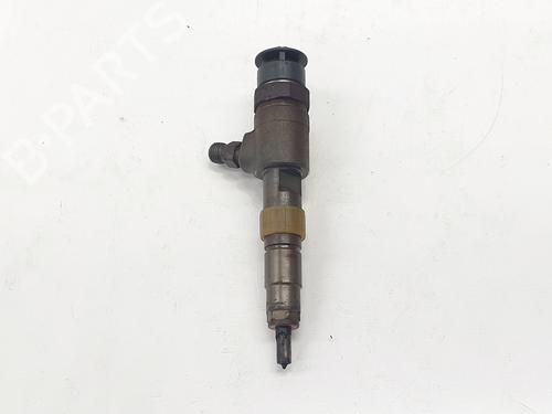 Used Injector Injector 38001177 38001177