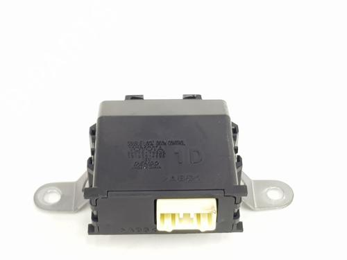 Electronic module LEXUS UX (_AA1_, _AH1_, _MA1_)  | BP26890179M83 