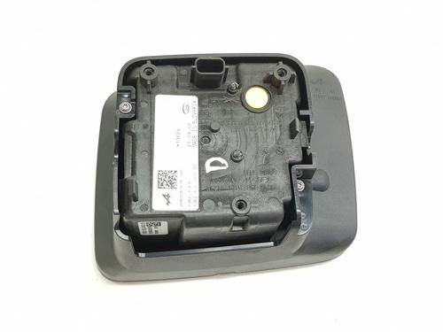 Other ALPINE A290 | BP37161143O1 - Image 3
