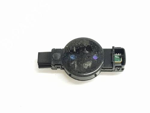 Electronic sensor SEAT ARONA (KJ7, KJP) | BP39596878M84 - Image 5