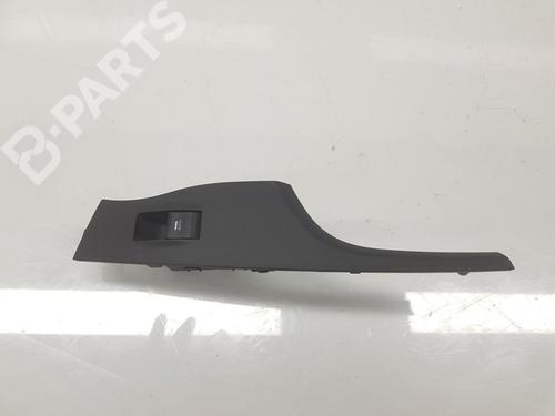 Used Left rear window switch Left rear window switch HYUNDAI i40 I CW (VF) 1.7 CRDi (136 hp) 10293792 10293792
