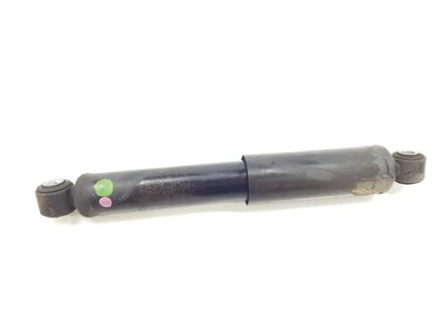 Used Right rear shock absorber CITROËN JUMPER II Van 2.2 BlueHDi 140 (140 hp) 29358736