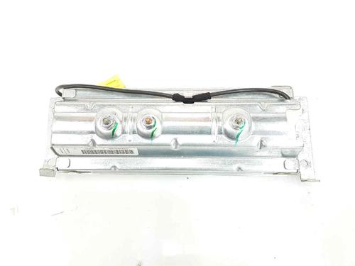 Passenger airbag NISSAN NAVARA NP300 (D40) 2.5 dCi 4WD | BP5848102C10 