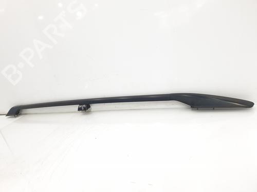 Reling dachowy MITSUBISHI PAJERO III (V7_W, V6_W) 3.2 Di-D (V68W, V78W) | BP31042039C65