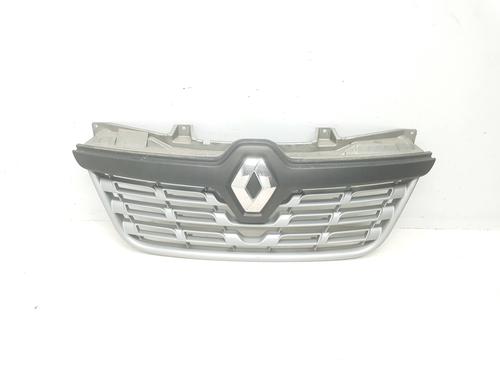 Grill RENAULT MASTER III Van (FV) 2.3 dCi 130 FWD (FV0M, FV0Y, FV0J, FV02, FV03) (130 hp) 28543991