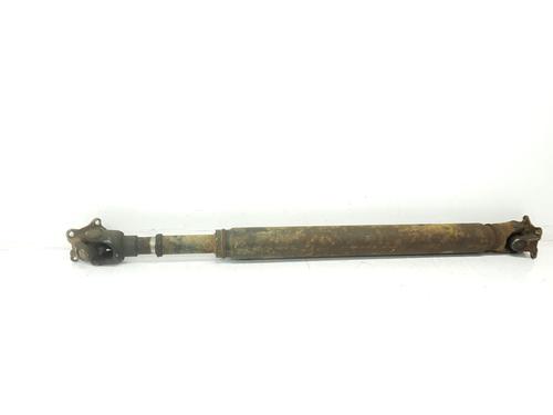 Used Driveshaft TOYOTA LAND CRUISER PRADO (_J12_) 3.0 D-4D (KDJ120, KDJ125) (163 hp) 15911870