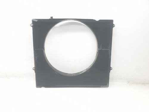 Andre TOYOTA LAND CRUISER 90 (_J9_) 3.0 TD (KZJ90_, KZJ95_, KZJ90R, KZJ95R, KZJ90W, KZJ95W) (125 hp) 33042811