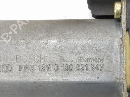Right front window motor JAGUAR X-TYPE I (X400) 2.1 V6 | BP16895971E20 