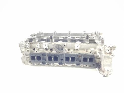 Cylinder head MERCEDES-BENZ GLA-CLASS (X156) GLA 220 CDI (156.903) | BP20198866M5 