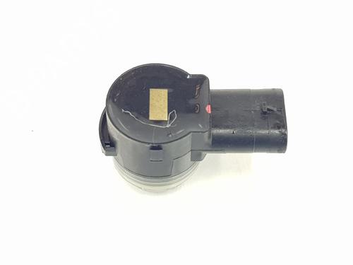 Electronic module MITSUBISHI ECLIPSE CROSS (GK_, GL_) Plug-in Hybrid 4WD (GL3W) | BP37161003M83 - Image 5