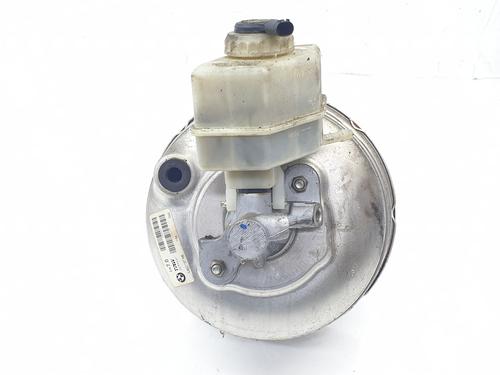 Servo brake BMW X3 (E83) 3.0 d | BP38091443M42 - Image 4