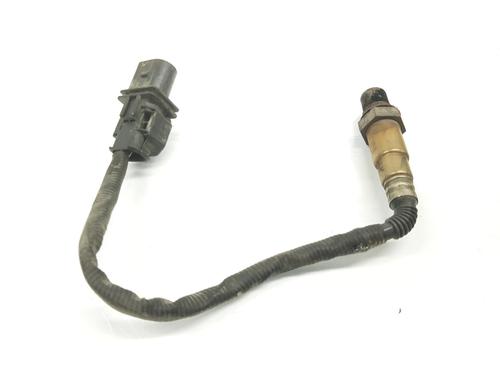 Elektronisk sensor BMW 3 Touring (E91) 320 d (163 hp) 9822381