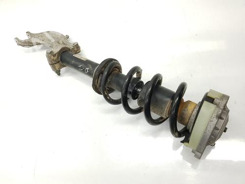 Left front shock absorber AUDI A6 C8 Avant (4A5) 45 TDI quattro | BP21763598M16 