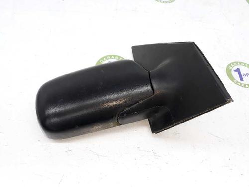 Right mirror TOYOTA YARIS (_P1_) 1.0 (SCP10_, SCP10R) | BP817955C27 