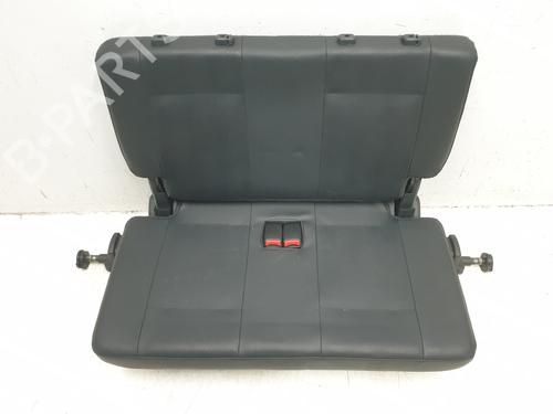 Sæde sæt MITSUBISHI PAJERO III (V7_W, V6_W) 3.2 Di-D (V68W, V78W) | BP30968367C78