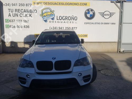 Engine BMW X5 (E70) xDrive 40 d | BP36377806M1 - Image 11