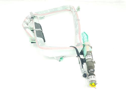 Right curtain airbag HYUNDAI KONA (OS, OSE, OSI) 1.0 T-GDi | BP21100838C12 