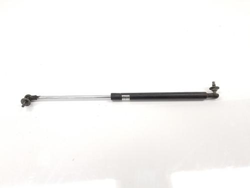 Used Hood lift support TOYOTA LAND CRUISER PRADO (_J12_) 3.0 D-4D (KDJ120, KDJ125) (166 hp) 14108248