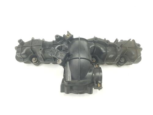Used Intake manifold PEUGEOT BOXER Platform/Chassis 2.2 HDi 130 (131 hp) 21002966
