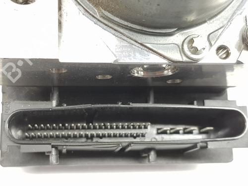ABS pump LAND ROVER DISCOVERY III (L319) 2.7 TD 4x4 | BP11698959M43 