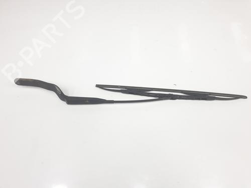Vindrute viskerarm VOLVO 850 Estate (855) 2.4 (144 hp) 23329864