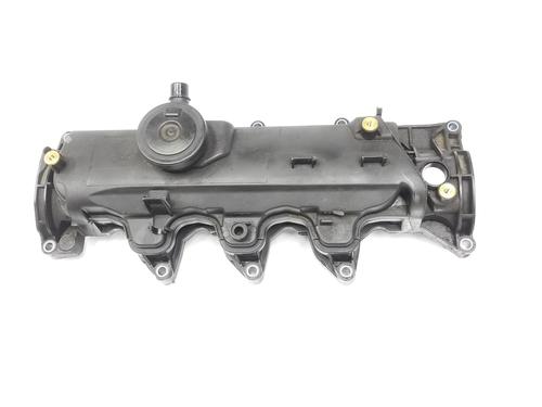 Used Valve cover DACIA DOKKER MPV (KE_) 1.5 dCi (KEAJ, KEAH) (90 hp) 14091983