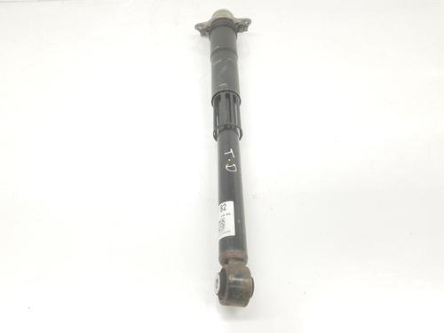 Right rear shock absorber VW GOLF VII (5G1, BQ1, BE1, BE2) 2.0 TDI | BP10328721M19 