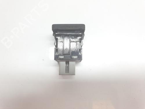 Switch MITSUBISHI OUTLANDER III (GG_W, GF_W, ZJ, ZL, ZK) 2.0 Hybrid 4WD (GG2W) | BP21002933I30 