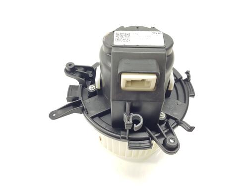 Varmeblæser CITROËN JUMPY III Van (V_)  | BP31150247M62 