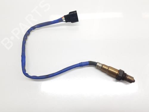 Used Electronic sensor Electronic sensor NISSAN X-TRAIL III (T32_, T32R, T32RR) [2013-2026] 33269666 33269666