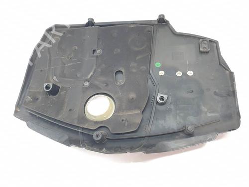 Upper protection MERCEDES-BENZ M-CLASS (W166) ML 250 CDI / BlueTEC 4-matic (166.004, 166.003) | BP38472611M93 - Image 4