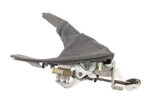 Hand brake BMW 1 (E87) 116 d | BP8774332I18 