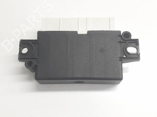 Electronic module OPEL ASTRA L Sports Tourer (O5) 1.2 (FRHNPJ) | BP23661695M83 